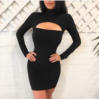uploads/erp/collection/images/Women Clothing/dgmeifengfs/XU0387983/img_b/img_b_XU0387983_5_hveXo6h6TJlICHTSmaAwYQJtie8u7hON